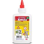 COLA-KOALA-BCA-90G-052