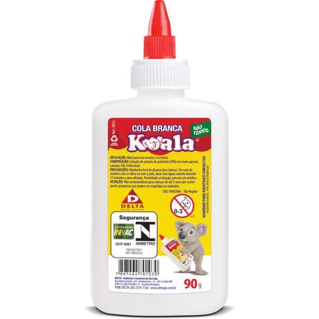 COLA-KOALA-BCA-90G-052