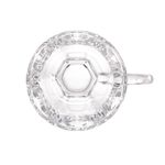CANECA-CHA-LYOR-142ML-ARCADE-1226