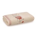 TOALHA-ROSTO-YUNA-AREIA-3783384