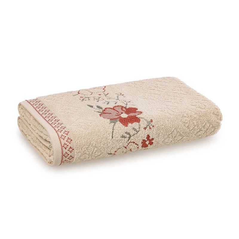 TOALHA-ROSTO-YUNA-AREIA-3783384