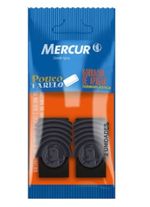 BORRACHA-MERCUR-TR-GRAF-2P-1018