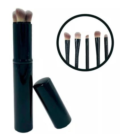PINCEL-MAQUIAGEM-WINCY-AFH01032