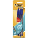 CANETA-BIC-CRIST-BOLD-3P-AZ-884632