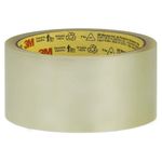 FITA-3M-EMPAC-DUREX-45X40-TR-4802-HB18327