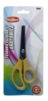 TESOURA-ESC-GOLLER-ANATOMICA-7046