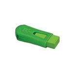 APONTADOR-FAB-C-DEP-BOR-NEON-SM-124BORSZF