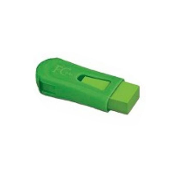 APONTADOR-FAB-C-DEP-BOR-NEON-SM-124BORSZF