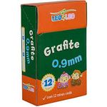 MINA-GRAFITE-LEO-LEO-12P-09MM-4703