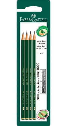 ECOLAPIS-GRAF-FAB-9000-4P-SM-C90006B