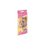 LAPIS-COR-TRIS-12C-PRINCESA-654232
