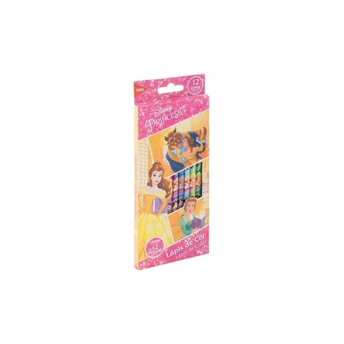 LAPIS-COR-TRIS-12C-PRINCESA-654232