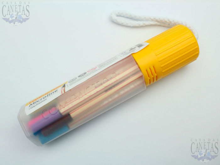 CANETA-COMPACT-MICROL-04-ET-12P-1548000