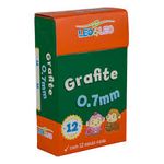 MINA-GRAFITE-LEO-LEO-12P-07MM-4702