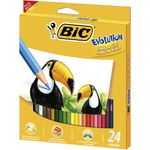 LAPIS-COR-BIC-EVOL-24C-902638