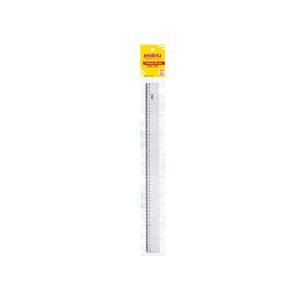 Regua Waleu N Line 50cm Cr 1p (200) 10270032