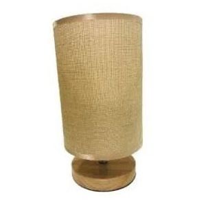 Abajur Wincy Fxg90031