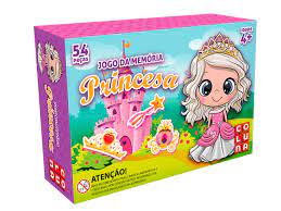 JG-MEMORIA-PRINCESA-0908--10-