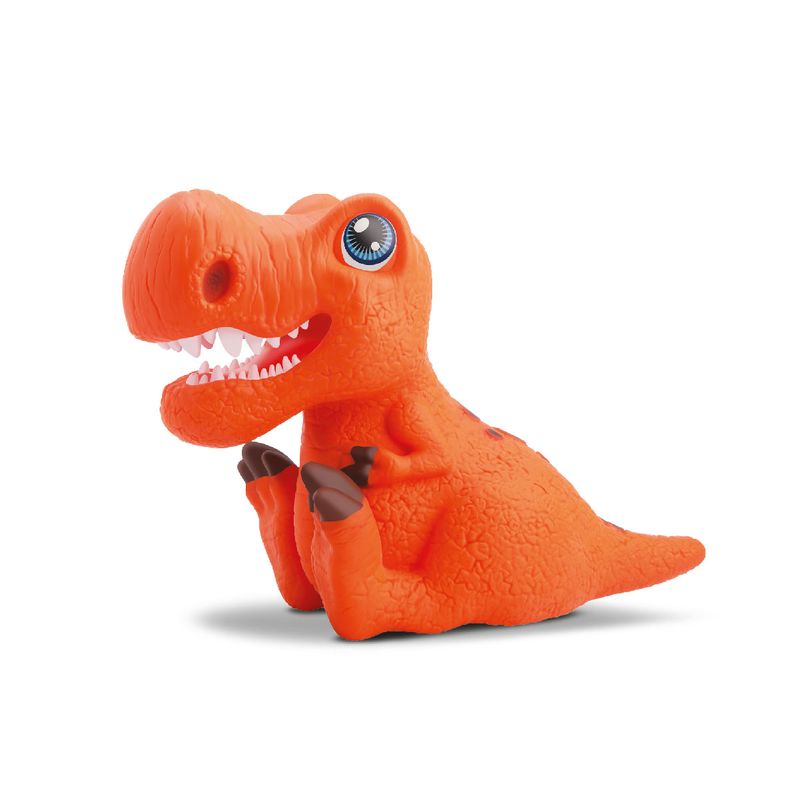 DINOPARK-BABY-677