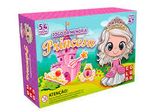 JG-MEMORIA-PRINCESA-0908--10-