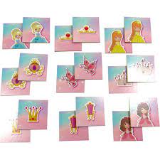 JG-MEMORIA-PRINCESA-0908--10-