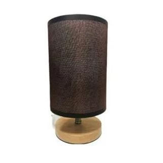 ABAJUR-WINCY-FXG90031