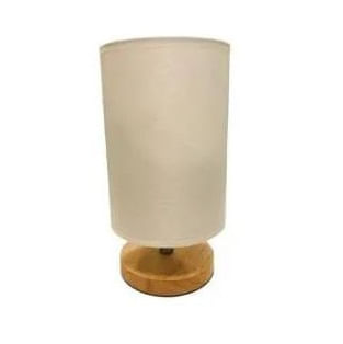 ABAJUR-WINCY-FXG90031