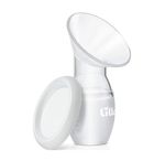 BOMBA-COLETORA-LEITE-LILLO-MAMY-629501
