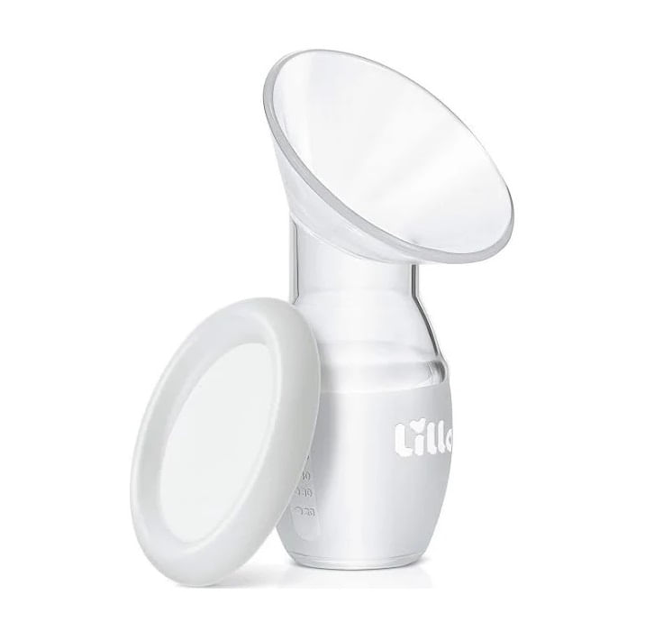 BOMBA-COLETORA-LEITE-LILLO-MAMY-629501