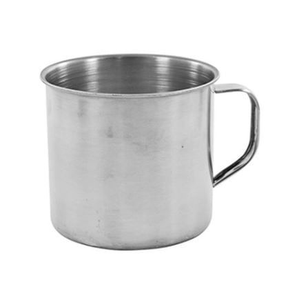 CANECA-INOX-WINCY-460ML-IXB14007