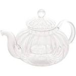 CHALEIRA-VID-LYOR-800ML-CLASSIC-1377