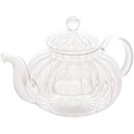CHALEIRA-VID-LYOR-800ML-CLASSIC-1377