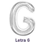 BALAO-METALIZADO-PRATA-G-8044