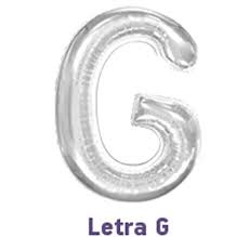 BALAO-METALIZADO-PRATA-G-8044