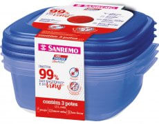 POTE-SANREMO-ULTRAPROT-3P-SR450-19C