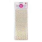CANUDO-PAPEL-12P-BOLINHA-4349
