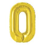 BALAO-METALIZADO-DOURADO.-0-8292