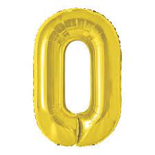 BALAO-METALIZADO-DOURADO.-0-8292