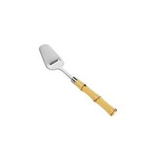 Espatula Inox/Bambu 1335