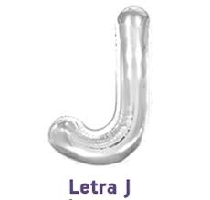 BALAO-METALIZADO-PRATA-J-8047