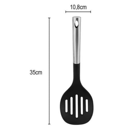 ESCUMADEIRA-INOX-NYLON-CLA08027