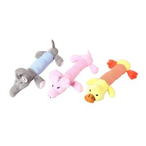Pet Pelucia Fazend 13465-0