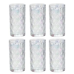 Copo Royal Casaamb Furt 6p Tr Covi105