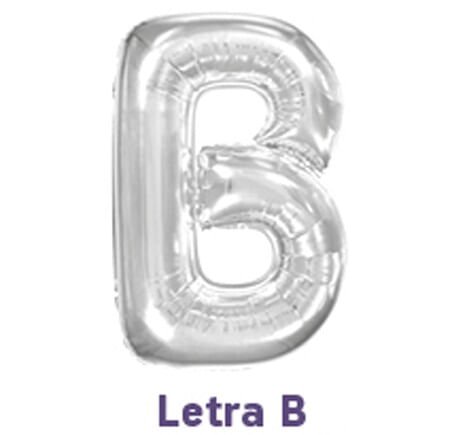 BALAO-METALIZADO-PRATA-B-8039