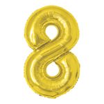BALAO-METALIZADO-DOURADO.-8-8300