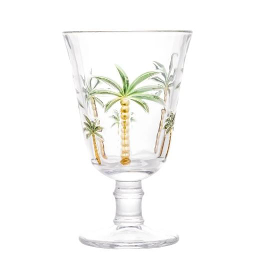 TACA-LYOR-240ML-PALM-HAND-PAINT-8989