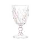 TACA-TOK-320ML-DIAMANTE-TR-MT1689