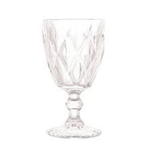 Taca 320ml Diamt Tr Mt1689