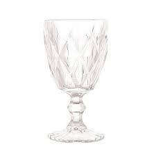 TACA-TOK-320ML-DIAMANTE-TR-MT1689