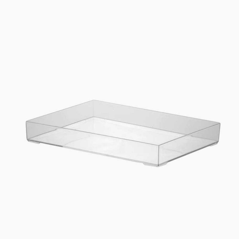 BANDEJA-PARAMOUNT-345X25X47-CR-1643